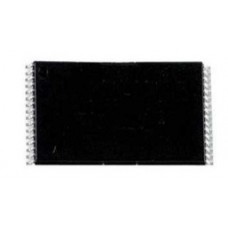 RILV0408DSA-7LI  RENESAS  TSOP  